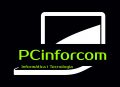 PCinforcom